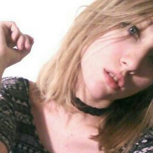 kaylanicole1116